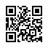 QR kód na túto stránku cefa.oma.sk bicykel