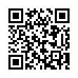 QR kód na túto stránku cefa.oma.sk bicykel cyklopumpa