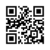 QR kód na túto stránku cefa.oma.sk poi