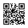 QR kód na túto stránku cefa.oma.sk prevadzkuje