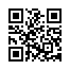 QR kód na túto stránku cefa.oma.sk sport