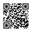 QR kód na túto stránku cehovice.oma.sk cyklotrasa bicycle