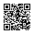 QR kód na túto stránku cehovice.oma.sk doprava autobusova-zastavka
