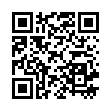 QR kód na túto stránku cehovice.oma.sk duchovno kriz