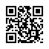 QR kód na túto stránku cehovice.oma.sk sport