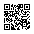 QR kód na túto stránku cehovice.oma.sk turistika green ine