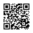 QR kód na túto stránku cehovice.oma.sk turistika miesto