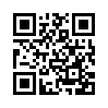 QR kód na túto stránku cehovice.oma.sk u