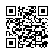 QR kód na túto stránku cehovice.oma.sk volny-cas