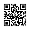 QR kód na túto stránku cejc.oma.sk