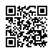 QR kód na túto stránku cejc.oma.sk pamiatka pamatnik