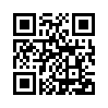 QR kód na túto stránku cejc.oma.sk sluzby kos