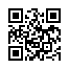 QR kód na túto stránku cejc.oma.sk sport