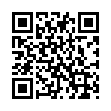 QR kód na túto stránku cejc.oma.sk sport ihrisko