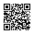 QR kód na túto stránku cejc.oma.sk turistika spring