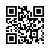 QR kód na túto stránku cejc.oma.sk u