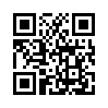 QR kód na túto stránku cejc.oma.sk u kostivarna