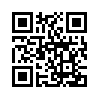 QR kód na túto stránku cejc.oma.sk u nova