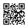 QR kód na túto stránku cejc.oma.sk vzdelavanie