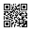 QR kód na túto stránku cejkov.oma.sk