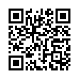 QR kód na túto stránku cejkov.oma.sk duchovno cintorin