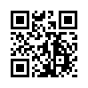 QR kód na túto stránku cejkov.oma.sk poi