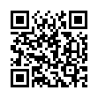 QR kód na túto stránku cejkov.oma.sk prevadzkuje