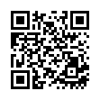 QR kód na túto stránku cejkov.oma.sk turistika bod