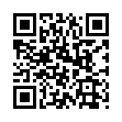 QR kód na túto stránku cejkov.oma.sk turistika posed