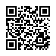 QR kód na túto stránku cejkov.oma.sk u agatova 20