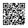 QR kód na túto stránku cejkov.oma.sk u agatova 26
