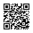 QR kód na túto stránku cejkov.oma.sk u brehovska 18