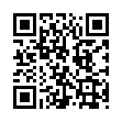 QR kód na túto stránku cejkov.oma.sk u brehovska 2