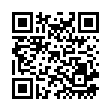 QR kód na túto stránku cejkov.oma.sk u dolina 18