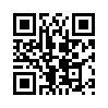QR kód na túto stránku cejkov.oma.sk u farska 2