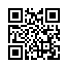 QR kód na túto stránku cejkov.oma.sk u farska 8