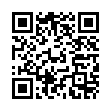 QR kód na túto stránku cejkov.oma.sk u hlavna 101
