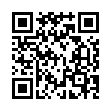 QR kód na túto stránku cejkov.oma.sk u hlavna 106