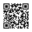 QR kód na túto stránku cejkov.oma.sk u hlavna 114