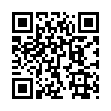 QR kód na túto stránku cejkov.oma.sk u hlavna 12
