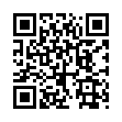 QR kód na túto stránku cejkov.oma.sk u hlavna 27