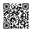 QR kód na túto stránku cejkov.oma.sk u hlavna 28