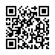 QR kód na túto stránku cejkov.oma.sk u hlavna 69