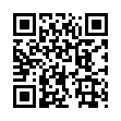 QR kód na túto stránku cejkov.oma.sk u hlavna 70