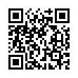 QR kód na túto stránku cejkov.oma.sk u hlavna 78