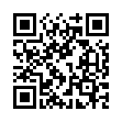 QR kód na túto stránku cejkov.oma.sk u hlavna 97