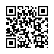 QR kód na túto stránku cejkov.oma.sk u hlavna 99