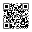 QR kód na túto stránku cejkov.oma.sk u kasovska 24
