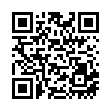 QR kód na túto stránku cejkov.oma.sk u kasovska 6