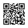 QR kód na túto stránku cejkov.oma.sk u letna 17
